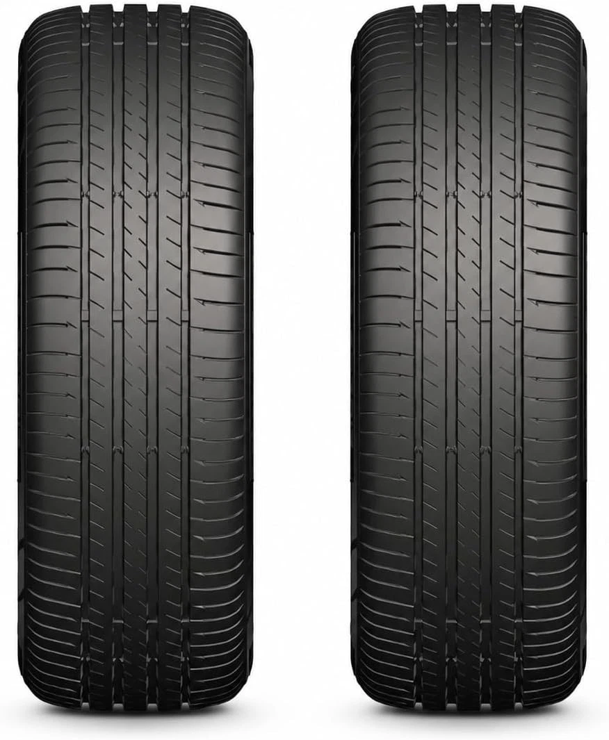 195/65/15 Tires for sale | eBay