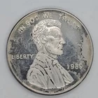 1 OZ .999 FINE SILVER ROUND