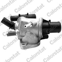 Calorstat By Vernet Thermostat KüHlmittel TH6869.88J FüR Fiat Strada Palio Punto
