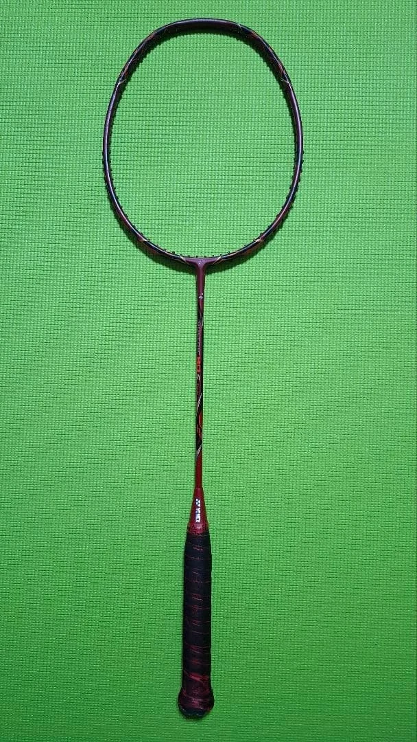 Yonex Voltric 80 for sale | eBay
