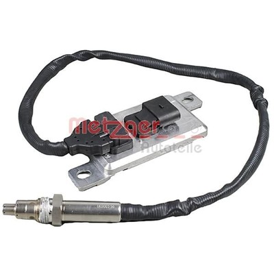 Metzger NOx-Sensor für VW Cc Passat 2,0 TDI