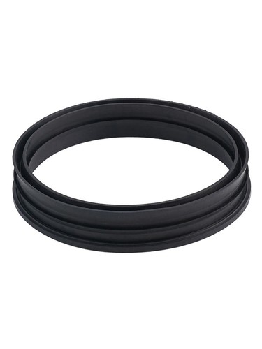 17342-79900 1734279900 The Sealing Ring Accessory Part 17342-79900 1734279900 - Picture 11 of 22