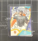 2026 Topps Finest Nolan McLean Base (RAW)