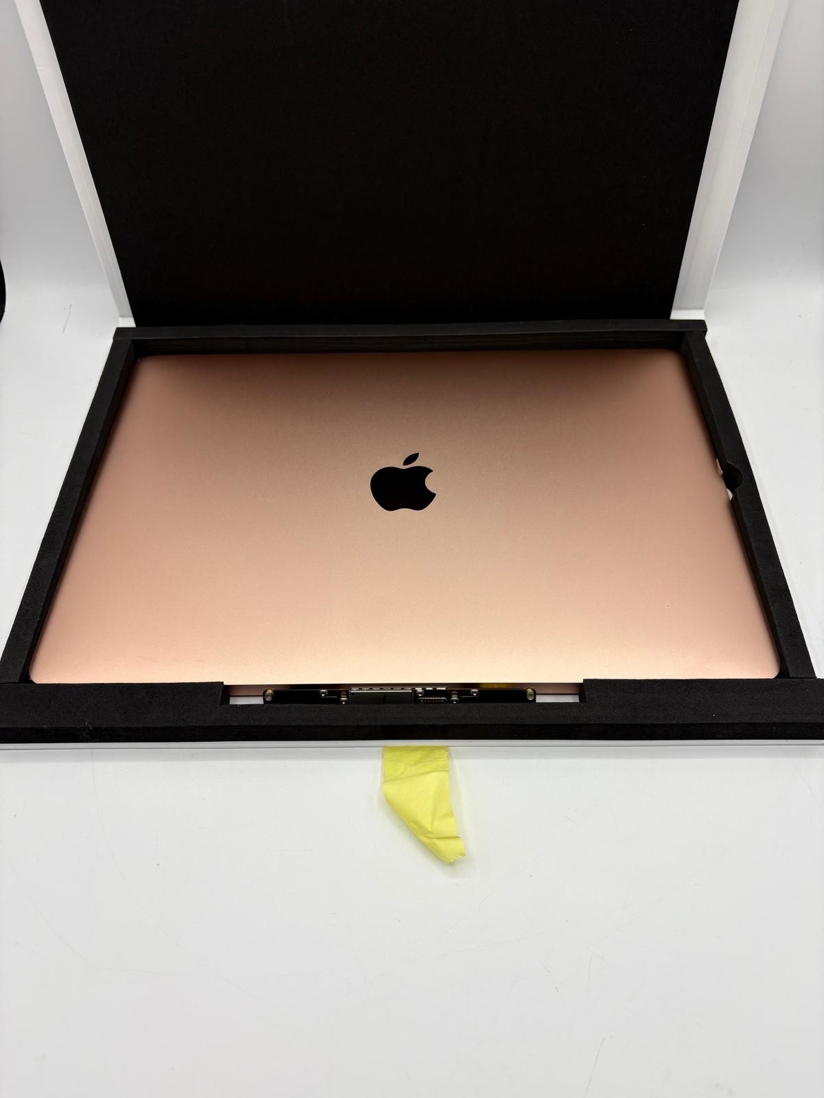 Per MacBook Air A2179 Retina Schermo LCD Sostituzione Assemblaggio 2020 - Tutti i Colori foto 4