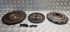 Kit d'embrayage Land Rover FREELANDER