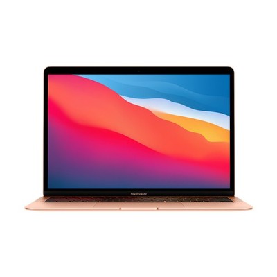 Apple MacBook Air (2020) 13.3 M1-Chip 512GB SSD 8GB RAM ...MwSt nicht ausweisbar