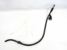 Engine Oil Dipstick w Guide Tube fits 06-12 Mercedes X154 GL450 Gl550 R251 R350