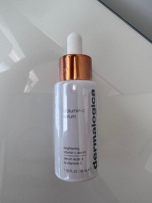 --- Dermalogica ---  Biolumin-C Serum - Vitamin C  -  30ml