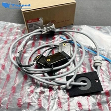 1PC NEW 54716683 Hall Effect Sensor for Ingersoll Rand Air Compressor