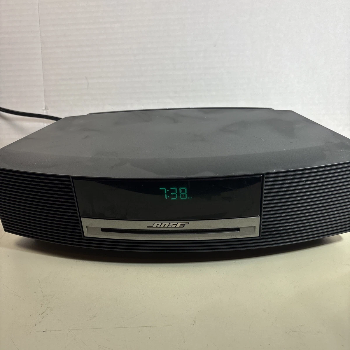 Bose Wave System 2 for sale - eBay