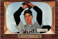 Click to enlarge Bennett Flowers