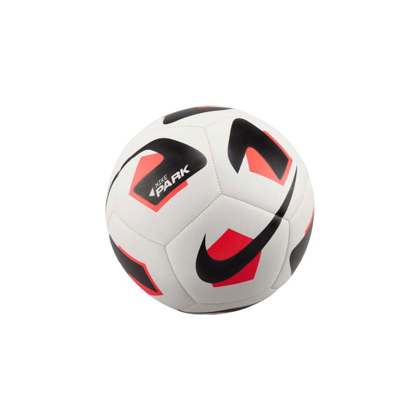 Nike Park 20 Football 5 БелыйКрасный 5 БелыйКрасный 6190₽