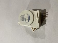 WR9X502 GE Refrigerator Defrost Timer