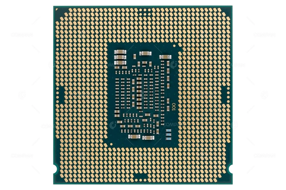 SR338  INTEL CORE I7-7700 3.60GHZ 4-CORE 8MB L3 CACHE 65W LGA1151 - Immagine 3 di 4