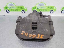 Etrier de frein Hyundai GETZ