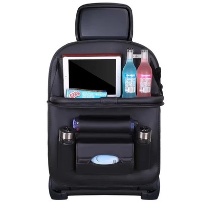 Rücksitz Organizer Für Fiat Palio Panda Punto Scudo Sedici Siena Stilo Tipo Uno