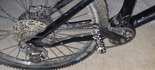 Bulls Copperhead FSX Mtb-Cross-Fully - Bild 5 von 5