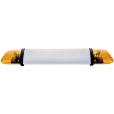 Lichtscheibe Mitte HELLA universell einsetzbar für diverse Fzg.