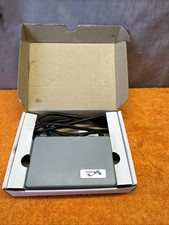 A  PowerDsine PD-6960-301 High Power over Ethernet 12V Active Splitter