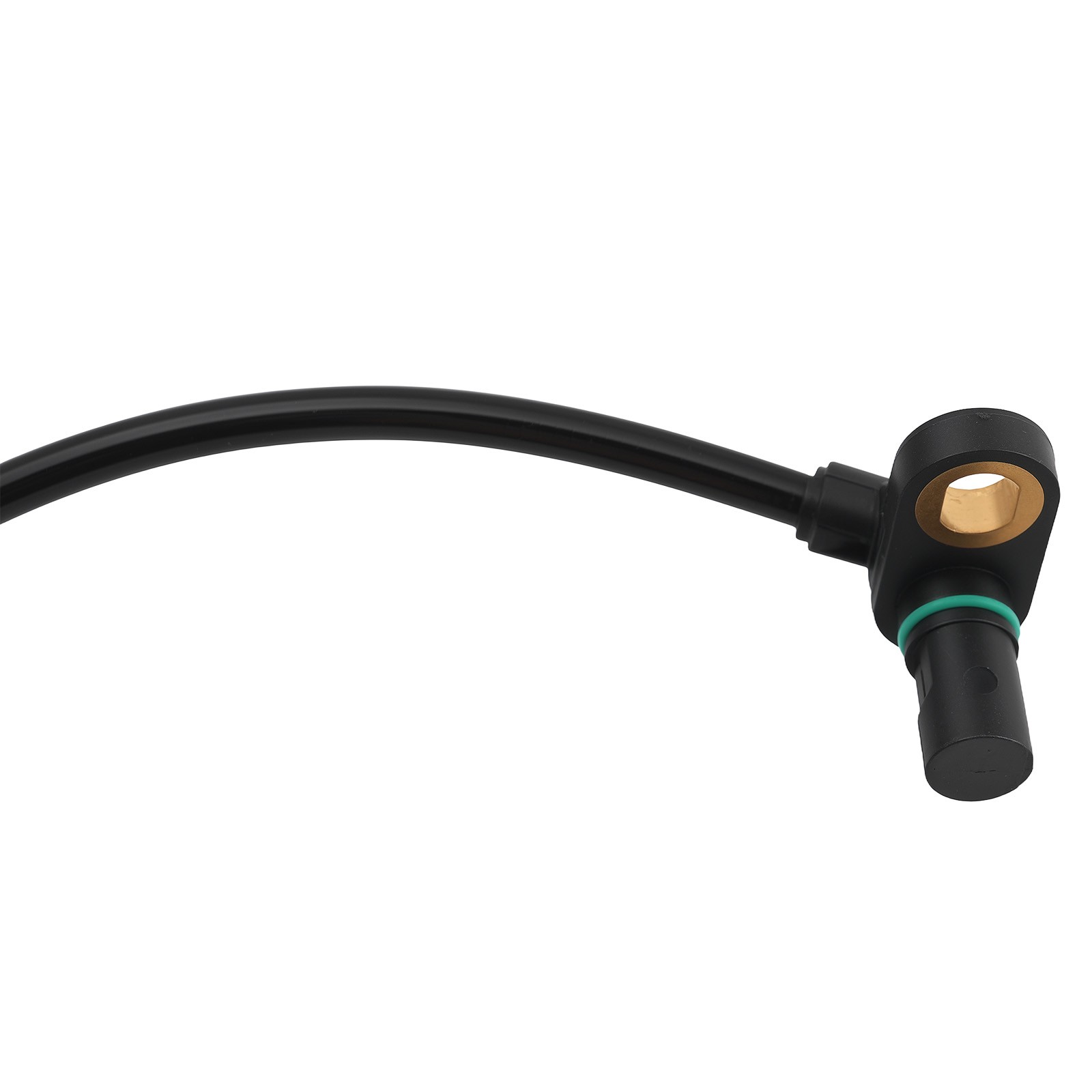 4Pcs ABS Wheel Speed Sensor Front Rear for Chevy Tahoe Avalanche GMC ...