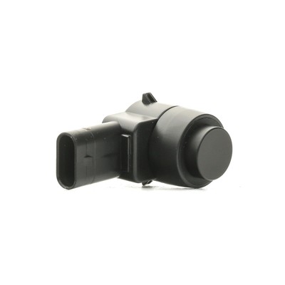FAST FT76011 Einparkhilfe Parksensor Gewinkelt