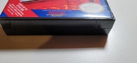 Mega Man 2 (Nintendo NES, 1989) testato! Molto bello - autentico!