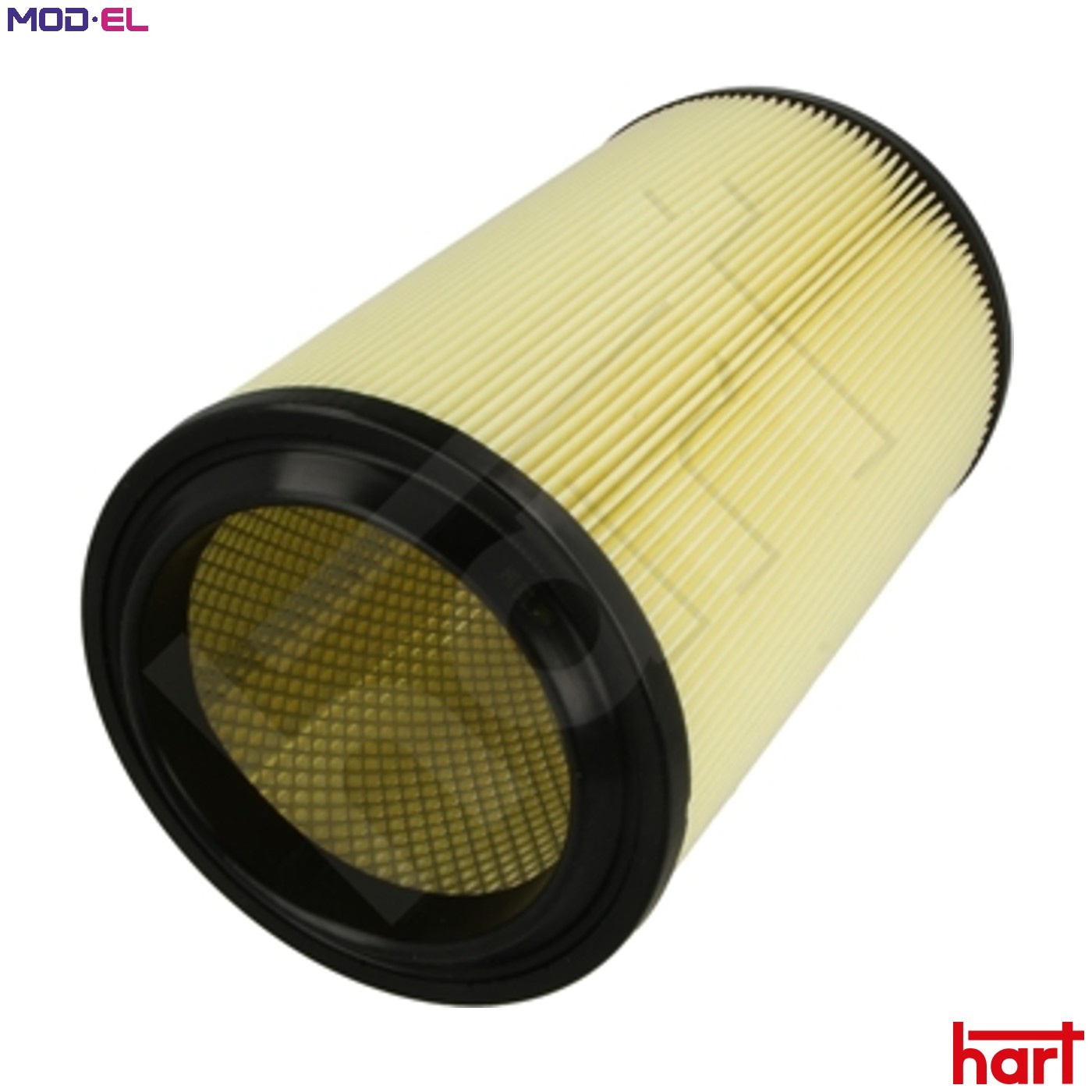 AIR FILTER 338 164 FOR ALFA ROMEO LANCIA AR36301/32310/32301/34103/16201 2.0L