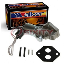 Walker 215-92030 Fuel Injection Idle Air Control Valve for ZZM920660 qk