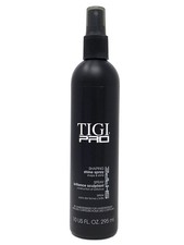 Tigi Pro Shaping And Shine Spray 10 Fluid Ounce/295 mL Bottle