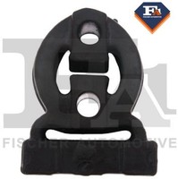 Fa1 333-938 Halter FüR Abgasanlage Gummi Halter Auspuff Auspuffanlage