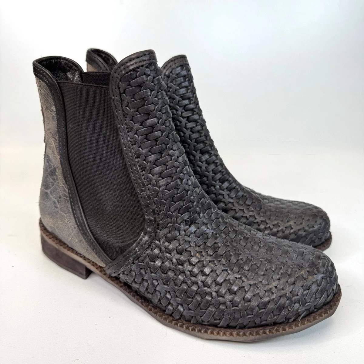 Felmini Shoes for Women for sale | eBay