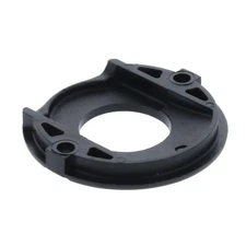 New DeWalt OEM 389458-00 Cut-Out Tool Coll.Grp.Cov. DC550B DC550K DC550P DC550KA