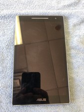 Asus ZenPad 8.0 P00A Wi-Fi Android Tablet