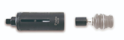 Astro Tool 78620 Subaru Ball Joint Puller for sale online | eBay