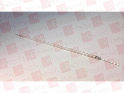 RADWELL RAD-CCFL-2.4X130MM / RADCCFL24X130MM (BRAND NEW)