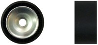 Denckermann Spannrolle Keilrippenriemen P226004 FüR Renault Dacia Nissan 60Mm 1