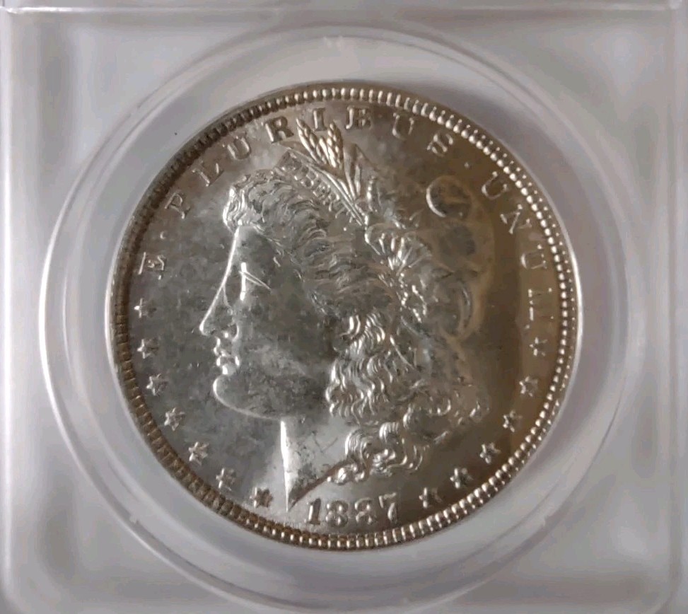 Picture 2 of 4