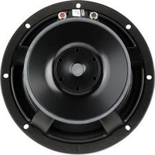 Celestion CF0820BMB 8-inch Long Throw Bass/Mid Driver