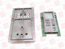 SCHNEIDER ELECTRIC MN-S4-500 / MNS4500 (BRAND NEW)