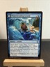 Waterbending Lesson Avatar: The Last Airbender Regular