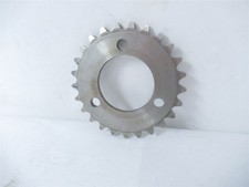 245837 New-No Box; FR Drake 2508816 SPKT;CLUTCH;25T 40mm ID