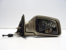 Retroviseur droit (ou coque) Renault R21
