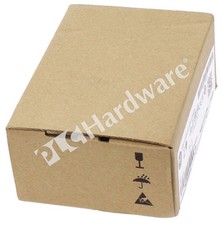 Sealed Pre-owned Allen Bradley 1734-AENT /B E...