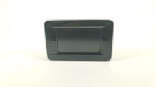 A2469013702 MULTIFUNKTIONSDISPLAY / A2469001203 / 5796898 FÜR MERCEDES-BENZ CLAS A2469013702 MULTIFUNKTIONSDISPLAY / A2469001203 / 5796898 FÜR MERCEDES-BENZ CLAS