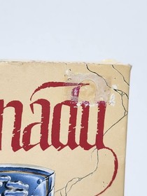 Adventures Of Lolo, Faxanadu, & Star Tropics - Complete/Cib