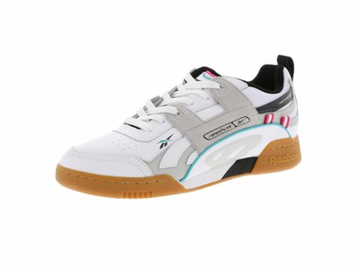 reebok 1218