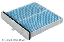 BLUE PRINT ADBP250021 Filtre, Intérieur Air pour Mazda