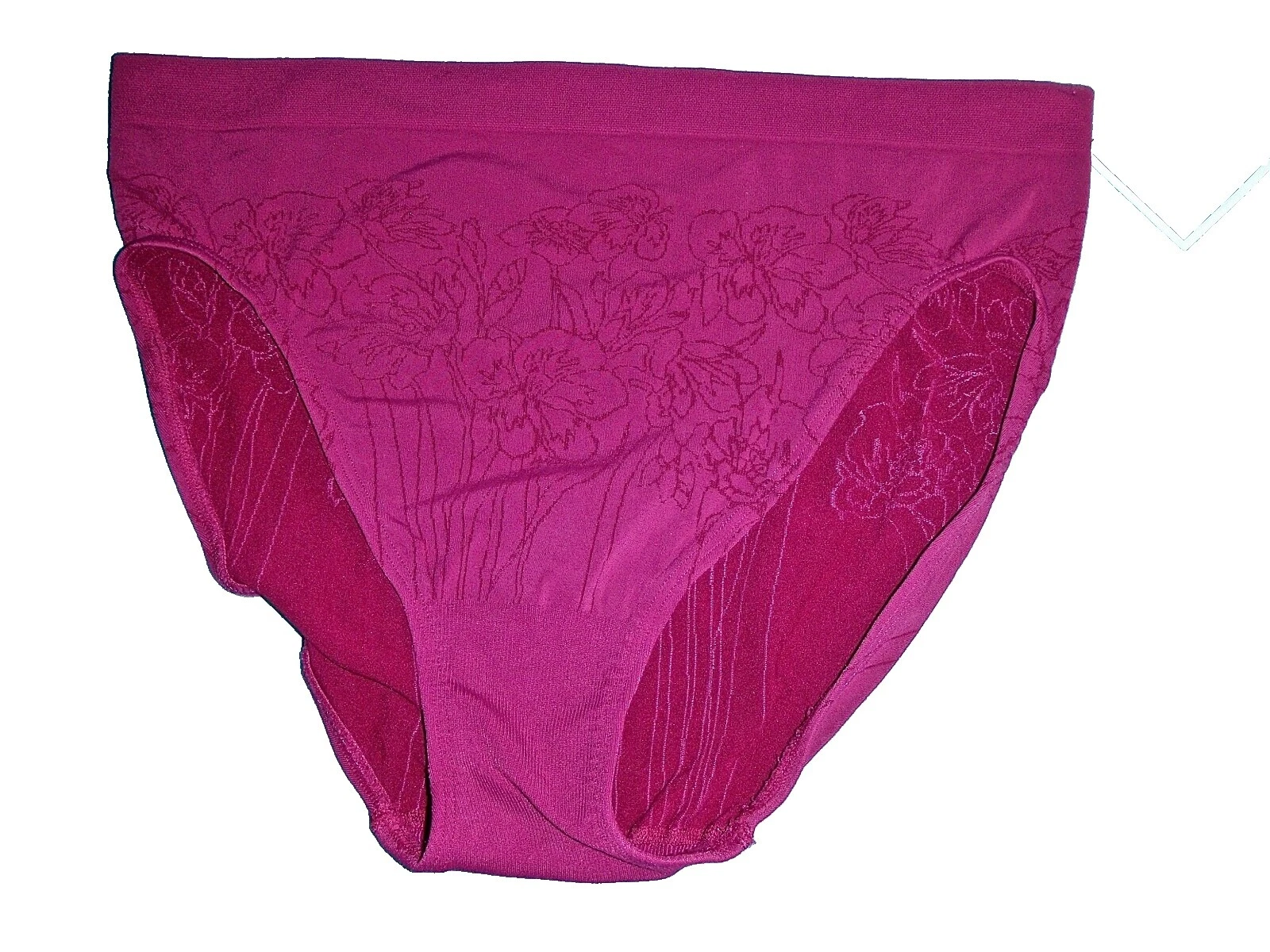 Bragas Avenue Nylon para De mujer