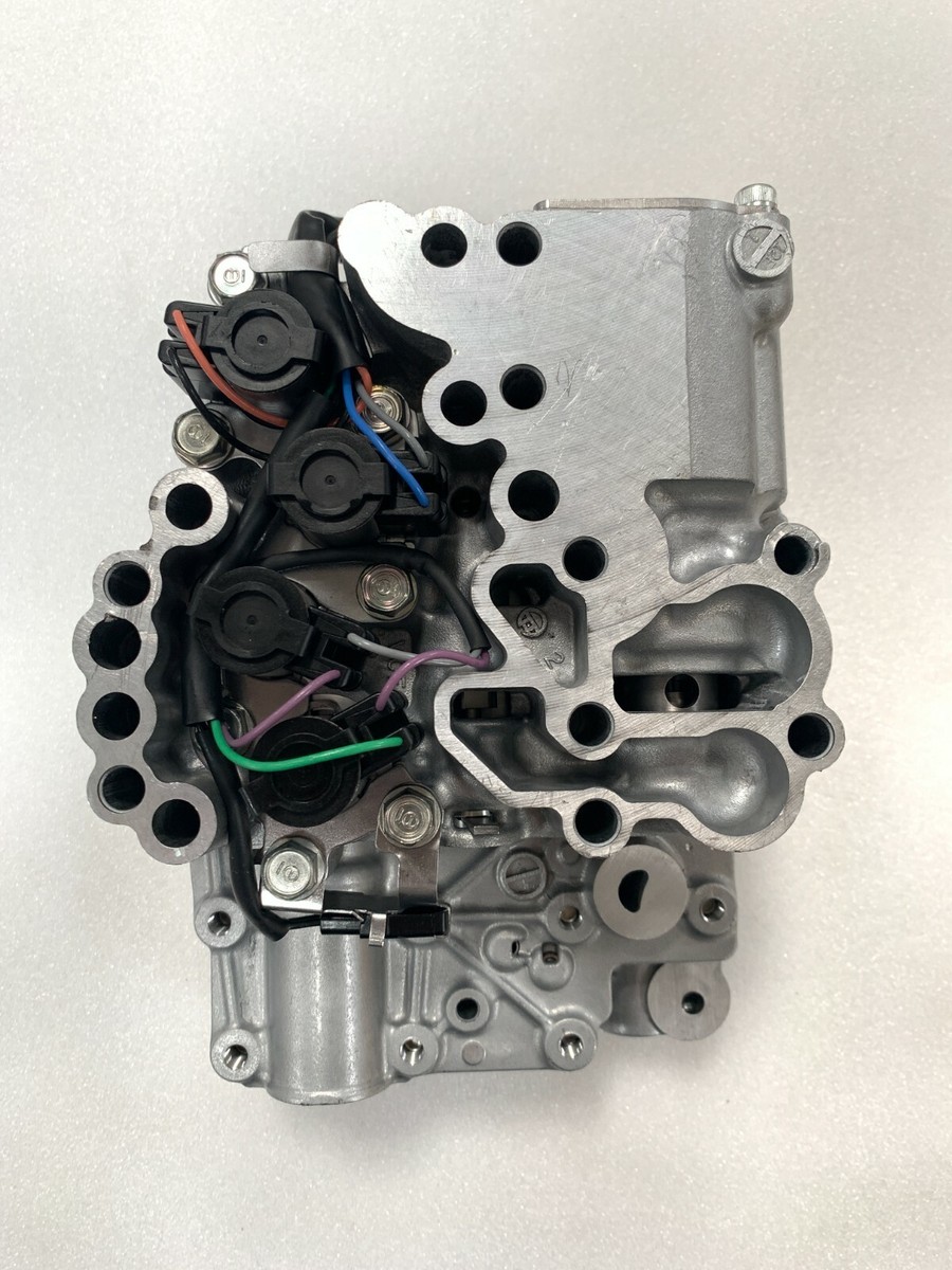その他 user_e8dae37b ECU MN132789 E6T41874 PLUG AND PLAY IMMO OFF Mitsubishi