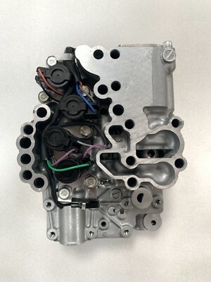 カバル FZ-10SP - コマキ通商ウェブ